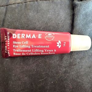 Derma•E Stem Cell Eye Lifting Treatment